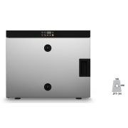 ШКАФ ТЕПЛОВОЙ LAINOX MCR052B