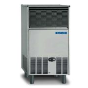 ЛЬДОГЕНЕРАТОР BAR LINE BH 7540 AS
