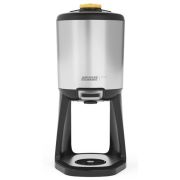 ТЕРМОКОНТЕЙНЕР ДЛЯ КОФЕМАШИНЫ BRAVILOR BONAMAT AURORA