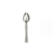 Ложка столовая 177 OPERA
