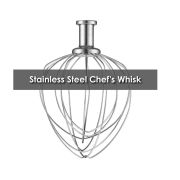 ВЕНЧИК ДЛЯ МИКСЕРА ПЛАНЕТАРНОГО WARING WSM7LE WSM7LW