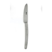 Нож столовый 131 EMPRESS