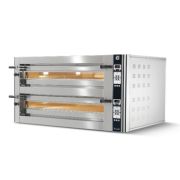 ПЕЧЬ ДЛЯ ПИЦЦЫ CUPPONE DONATELLO DN435/2D-C5-CP