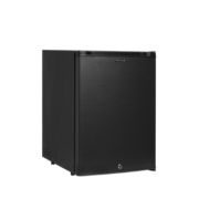 ШКАФ ХОЛОД. TEFCOLD TM44 ЧЕРНЫЙ