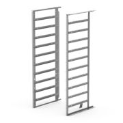 НАПРАВЛЯЮЩИЕ UNOX XUC052