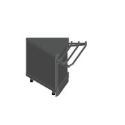 МОДУЛЬ ПОВОРОТНЫЙ МП-45Х 21000002188