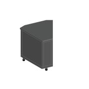 МОДУЛЬ ПОВОРОТНЫЙ МП-45Х-01 21000002128