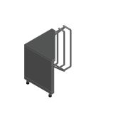 МОДУЛЬ ПОВОРОТНЫЙ МП-90Х 21000003068