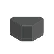 МОДУЛЬ ПОВОРОТНЫЙ МП-90Х-01 21000001991