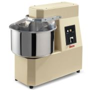 ТЕСТОМЕС SIRMAN HERCULES 30 2V 3Ф