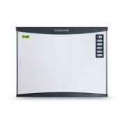 ЛЬДОГЕНЕРАТОР SCOTSMAN NW 607 AS OX