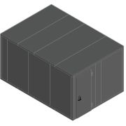 КАМЕРА 80ММ POLAIR КХН-21,48 2860Х4060Х2200