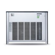 ЛЬДОГЕНЕРАТОР SCOTSMAN MF 66 ASR OX