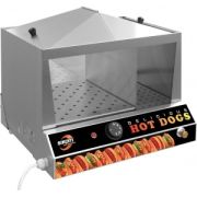 ГРИЛЬ ПАРОВОЙ СИКОМ МК-1.35