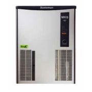 ЛЬДОГЕНЕРАТОР SCOTSMAN MXG M 427 AS OX