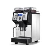 КОФЕМАШИНА-СУПЕРАВТОМАТ PRONTOBAR 2 GRINDER 146038