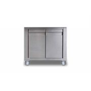 ПОДСТАВКА ПОД ПЕЧЬ ДЛЯ ПИЦЦЫ MORETTI FORNI T64 0A050440