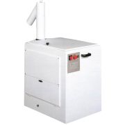 МУКОПРОСЕИВАТЕЛЬ SIGMA SF-100