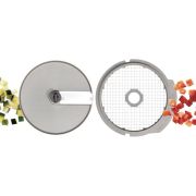 ДИСК КУБИКИ ROBOT COUPE 27513W 8Х8Х8ММ MINERAL+