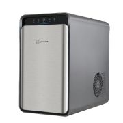 ЛЬДОГЕНЕРАТОР HURAKAN HKN-IMB4(ШАР)