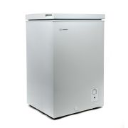 ЛАРЬ МОРОЗИЛЬНЫЙ HURAKAN HKN-BD100