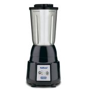 БЛЕНДЕР WARING BB180SE