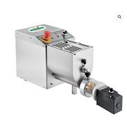 АППАРАТ LA MONFERRINA DOLLY+НАРЕЗАЮЩЕЕ УСТРОЙСТВО