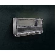 Настенная холодильная витрина ФИНИСТ CU-10