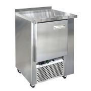 Холодильный стол ФИНИСТ - СХСн-600-1