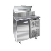 Холодильный стол ФИНИСТ - СХСпц-800-1