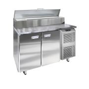 Холодильный стол ФИНИСТ - СХСпц-700-2