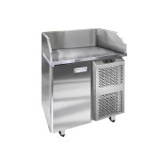 Холодильный стол ФИНИСТ - СХСпцб-700-1