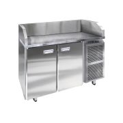 Холодильный стол ФИНИСТ - СХСпцб-700-2