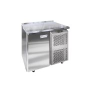 Холодильный стол ФИНИСТ - СХСуо-600-1