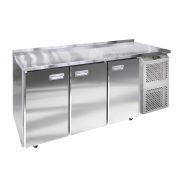 Холодильный стол ФИНИСТ - СХСуо-600-3