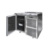 Холодильный стол ФИНИСТ - КСХС-750-1