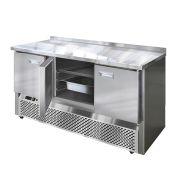 Холодильный стол ФИНИСТ - КСХСн-750-3