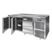 Холодильный стол ФИНИСТ - КСХС-750-3