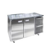 Холодильный стол ФИНИСТ - СХСос-700-2