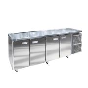 Холодильный стол ФИНИСТ - СХСос-700-4