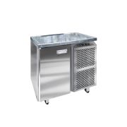 Холодильный стол ФИНИСТ - СХСос-600-1
