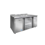 Холодильный стол ФИНИСТ - КХС-700-1/1