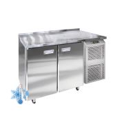 Холодильный стол ФИНИСТ - УХС-600-2
