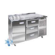 Холодильный стол ФИНИСТ - УХС-700-1/3