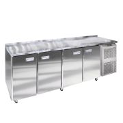 Холодильный стол ФИНИСТ - СХС-600-4