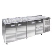 Холодильный стол ФИНИСТ - СХС-700-3/2