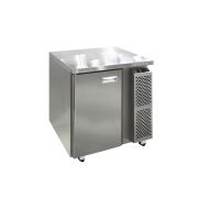 Холодильный стол ФИНИСТ - СХСм-700-1