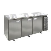 Холодильный стол ФИНИСТ - СХСм-600-3