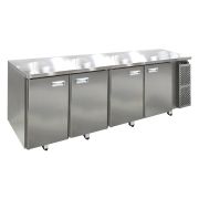 Холодильный стол ФИНИСТ - СХСм-700-4