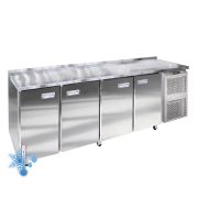 Холодильный стол ФИНИСТ - УХС-600-4